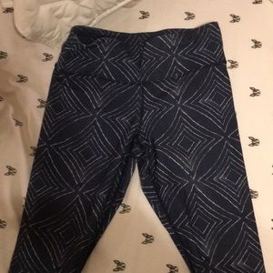 Women’s Leggings